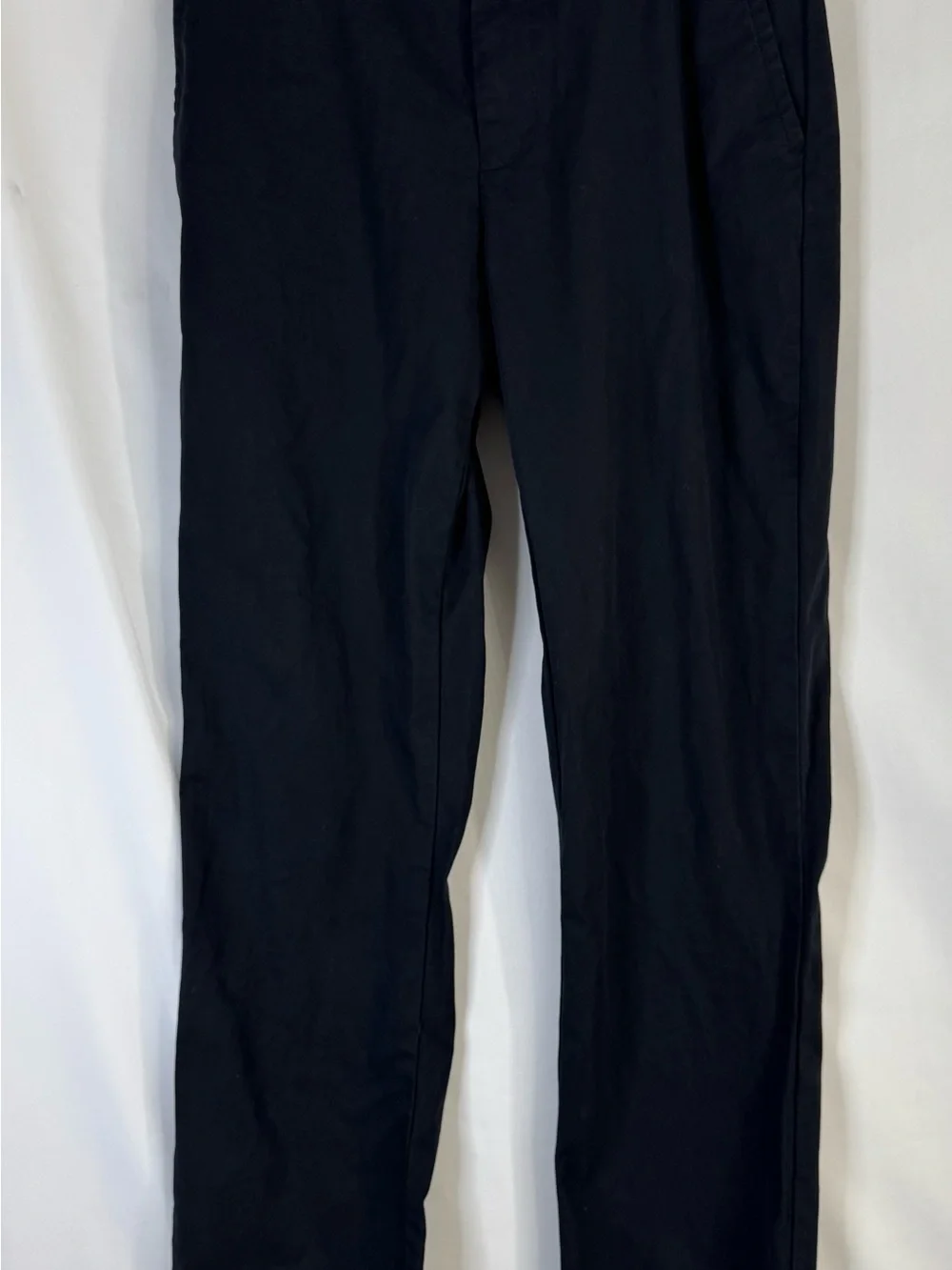 Tommy Hilfiger tailored slim